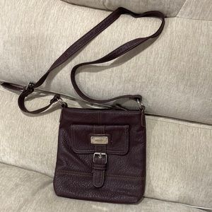 Nine West cross body